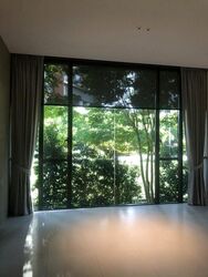 PETIT JERVOIS (D10), Apartment #504327461